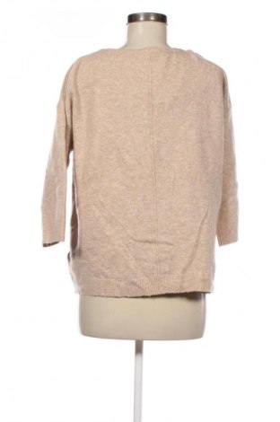 Damenpullover Esprit, Größe M, Farbe Beige, Preis 14,99 €