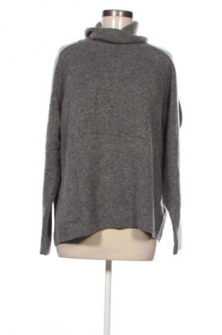 Damenpullover Esprit, Größe XXL, Farbe Grau, Preis 19,99 €