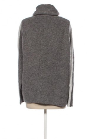 Damenpullover Esprit, Größe XXL, Farbe Grau, Preis 19,99 €