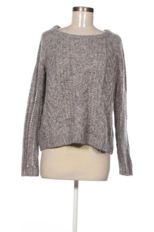 Női pulóver Esprit, Méret M, Szín Szürke, Ár 5 609 Ft