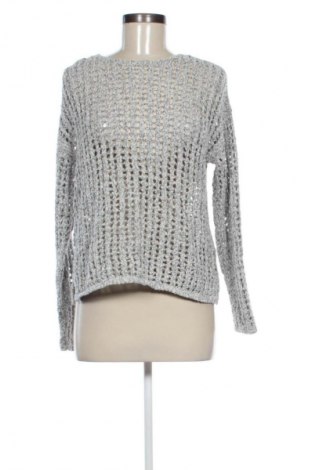 Damenpullover Esprit, Größe M, Farbe Mehrfarbig, Preis 13,99 €
