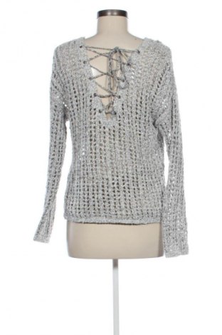 Damenpullover Esprit, Größe M, Farbe Mehrfarbig, Preis 13,99 €