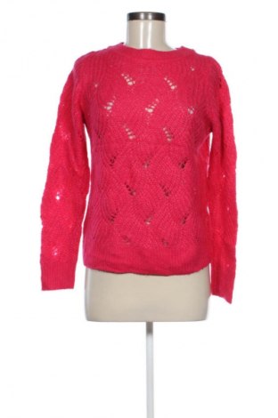 Pulover de femei Esprit, Mărime XS, Culoare Roz, Preț 77,99 Lei