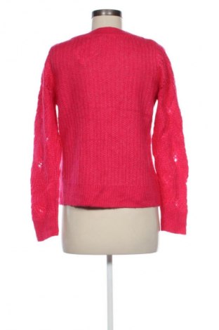 Pulover de femei Esprit, Mărime XS, Culoare Roz, Preț 77,99 Lei