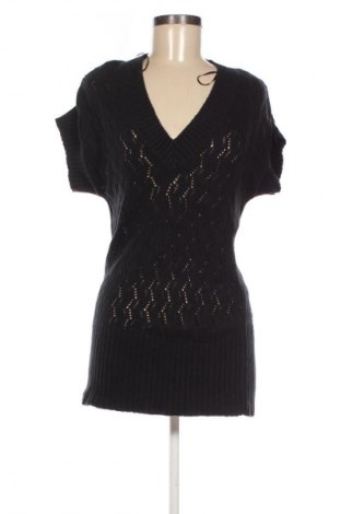 Damski sweter Esprit, Rozmiar XS, Kolor Czarny, Cena 94,25 zł