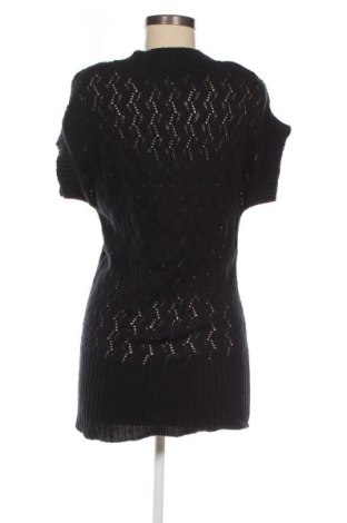 Damski sweter Esprit, Rozmiar XS, Kolor Czarny, Cena 94,25 zł