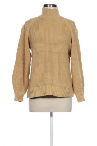 Dámsky pulóver Esprit, Veľkosť XS, Farba Hnedá, Cena  14,95 €