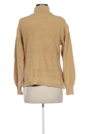 Dámsky pulóver Esprit, Veľkosť XS, Farba Hnedá, Cena  14,95 €