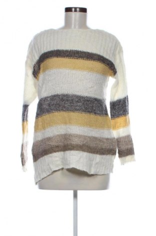 Damski sweter Esprit, Rozmiar XS, Kolor Kolorowy, Cena 60,99 zł