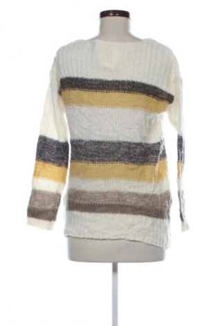 Damski sweter Esprit, Rozmiar XS, Kolor Kolorowy, Cena 60,99 zł