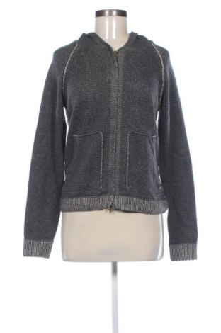 Damski sweter Esprit, Rozmiar M, Kolor Szary, Cena 67,99 zł