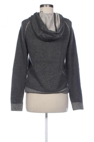 Damski sweter Esprit, Rozmiar M, Kolor Szary, Cena 67,99 zł
