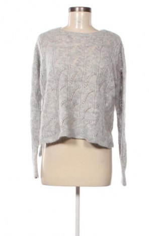 Damenpullover Esprit, Größe XS, Farbe Grau, Preis 11,99 €