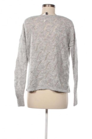 Damenpullover Esprit, Größe XS, Farbe Grau, Preis 11,99 €
