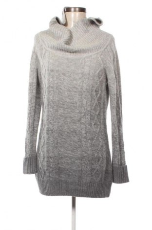 Damski sweter Esprit, Rozmiar L, Kolor Szary, Cena 69,99 zł