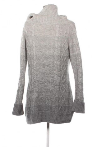 Damski sweter Esprit, Rozmiar L, Kolor Szary, Cena 69,99 zł