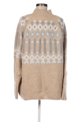 Dámsky pulóver Esprit, Veľkosť XXL, Farba Viacfarebná, Cena  19,95 €