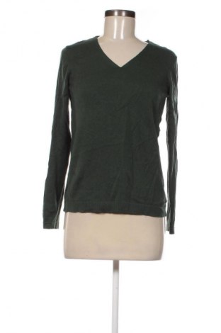 Pulover de femei Esprit, Mărime M, Culoare Verde, Preț 84,99 Lei