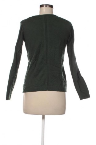 Pulover de femei Esprit, Mărime M, Culoare Verde, Preț 84,99 Lei
