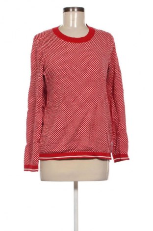 Pulover de femei Esprit, Mărime L, Culoare Multicolor, Preț 81,99 Lei
