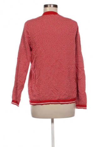 Pulover de femei Esprit, Mărime L, Culoare Multicolor, Preț 81,99 Lei