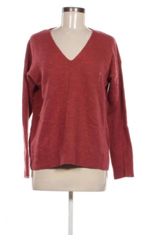 Damenpullover Esprit, Größe XXL, Farbe Orange, Preis € 23,99