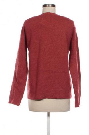 Damenpullover Esprit, Größe XXL, Farbe Orange, Preis € 23,99