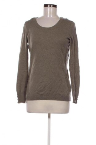 Damski sweter Esprit, Rozmiar S, Kolor Zielony, Cena 66,99 zł