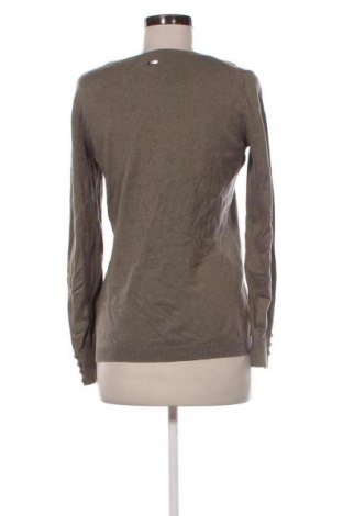 Damski sweter Esprit, Rozmiar S, Kolor Zielony, Cena 66,99 zł