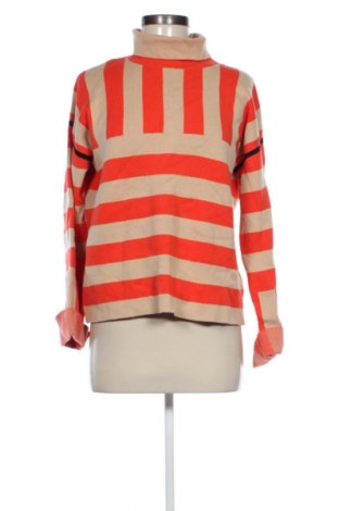 Pulover de femei Esprit, Mărime M, Culoare Multicolor, Preț 78,99 Lei