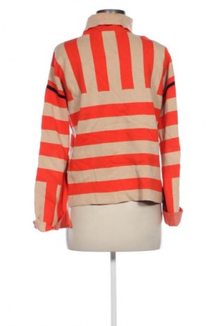 Pulover de femei Esprit, Mărime M, Culoare Multicolor, Preț 78,99 Lei