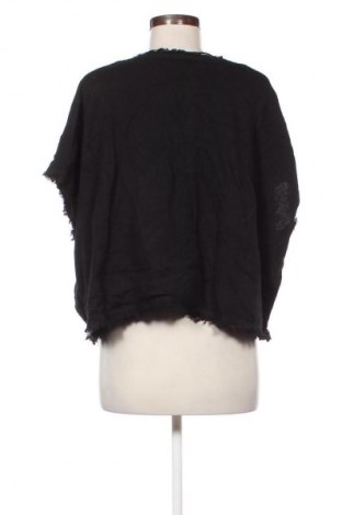 Damski sweter Esprit, Rozmiar M, Kolor Czarny, Cena 56,99 zł
