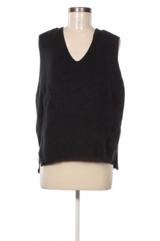 Damski sweter Esprit, Rozmiar L, Kolor Czarny, Cena 72,99 zł