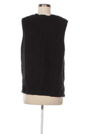 Damski sweter Esprit, Rozmiar L, Kolor Czarny, Cena 72,99 zł