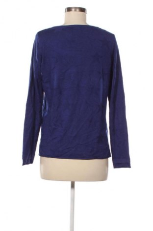 Damski sweter Esprit, Rozmiar M, Kolor Niebieski, Cena 77,99 zł
