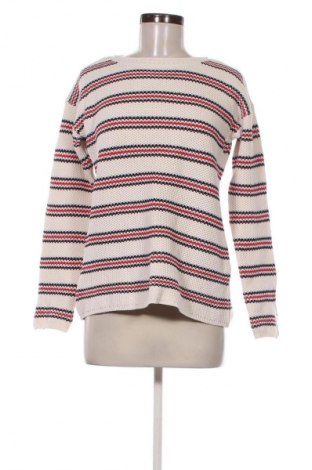Dámsky pulóver Esprit, Veľkosť L, Farba Viacfarebná, Cena  20,99 €
