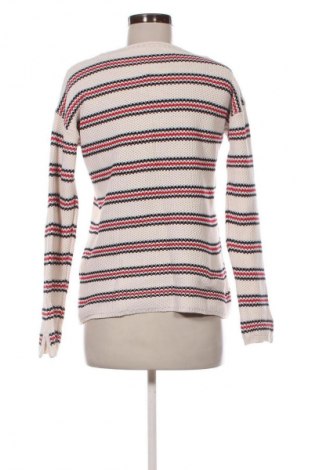 Dámsky pulóver Esprit, Veľkosť L, Farba Viacfarebná, Cena  20,99 €