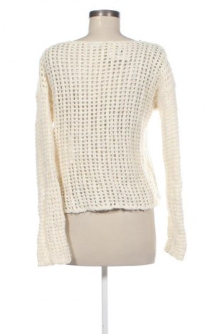 Damski sweter Esprit, Rozmiar M, Kolor ecru, Cena 76,99 zł
