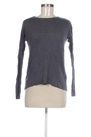 Damski sweter Esprit, Rozmiar S, Kolor Szary, Cena 78,99 zł