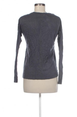 Damski sweter Esprit, Rozmiar S, Kolor Szary, Cena 78,99 zł