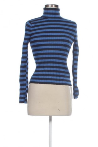 Damenpullover Esprit, Größe S, Farbe Mehrfarbig, Preis € 14,99