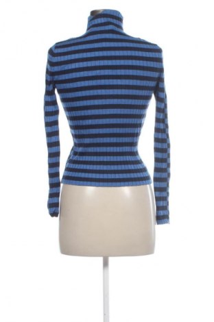 Damenpullover Esprit, Größe S, Farbe Mehrfarbig, Preis € 14,99