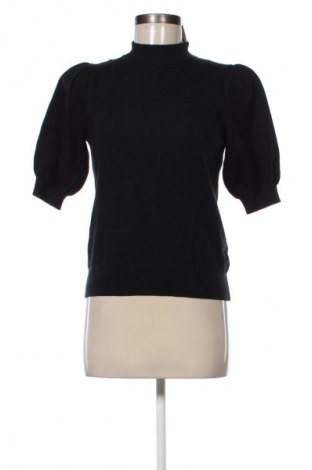 Pulover de femei Essentiel Antwerp, Mărime S, Culoare Negru, Preț 730,00 Lei