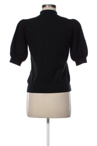 Pulover de femei Essentiel Antwerp, Mărime S, Culoare Negru, Preț 730,00 Lei