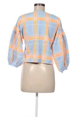 Damski sweter Essentiel, Rozmiar S, Kolor Kolorowy, Cena 131,99 zł