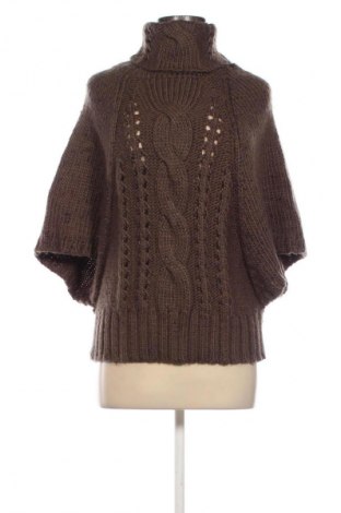 Damenpullover Etam, Größe XL, Farbe Braun, Preis 20,97 €