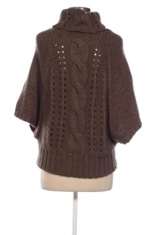 Damenpullover Etam, Größe XL, Farbe Braun, Preis 20,97 €
