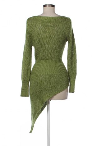 Dámsky pulóver Etere, Veľkosť S, Farba Zelená, Cena  19,95 €