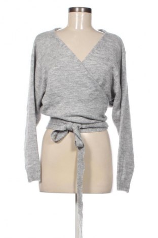 Damenpullover Even&Odd, Größe XL, Farbe Mehrfarbig, Preis 12,99 €