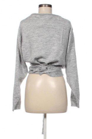 Damenpullover Even&Odd, Größe XL, Farbe Mehrfarbig, Preis 12,99 €